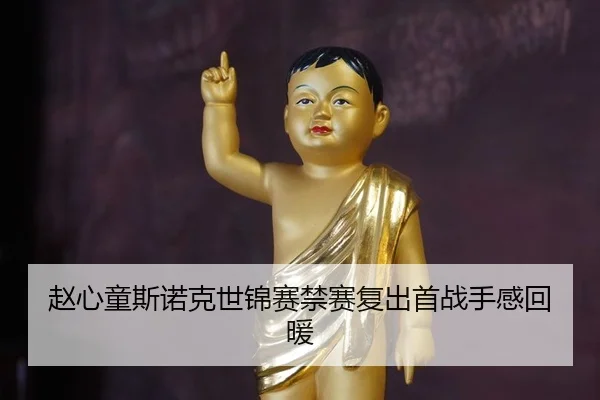 zhao-xin-tong-si-nuo-ke-shi-jin-sai-jin-sai-fu-chu-shou-zhan-shou-gan-hui-nuan-3-115.jpg