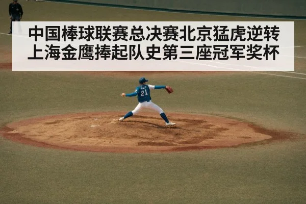 baseball pitcher throwing